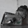 Теплообменник (Радиатор масляный) Opel Astra 1.7cdti 16V (H) 2004-2010 897385813 102430-01 - 4