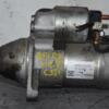 Стартер Opel Corsa 1.7cdti 16V (D) 2006-2014 8980147430 102433 - 3