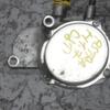 Вакуумный насос Opel Astra 1.7cdti 16V (H) 2004-2010 7009690100 102435 - 3