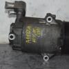 Компресор кондиціонера Opel Corsa 1.7cdti 16V (D) 2006-2014 401351739 102437 - 4