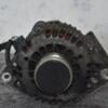 Генератор Opel Corsa 1.7cdti 16V (D) 2006-2014 8980311541 102440 - 4