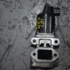 Клапан EGR электр Opel Astra 1.7cdti 16V (H) 2004-2010 8973766632 102443 - 3