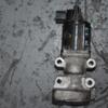 Клапан EGR электр Opel Astra 1.7cdti 16V (H) 2004-2010 8973766632 102443 - 4