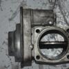 Дросельна заслінка електро Opel Astra 1.7cdti 16V (H) 2004-2010 8973762660 102445 - 3