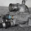 Корпус термостата Opel Astra 1.7cdti 16V (H) 2004-2010 102450 - 3