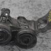 Кронштейн генератора Opel Astra 1.7cdti 16V (H) 2004-2010 898005563 102456 - 3