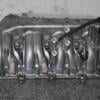 Колектор впускний метал Opel Astra 1.7cdti 16V (H) 2004-2010 8973858233 102458 - 3