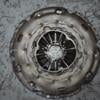 Корзина сцепления Opel Astra 1.7cdti 16V (H) 2004-2010 55556751 102473 - 3