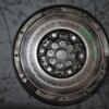 Маховик демпферний Opel Astra 1.7cdti 16V (H) 2004-2010 55564467 102475 - 3