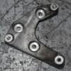 Кронштейн компресора кондиціонера Opel Astra 1.7cdti 16V (H) 2004-2010 8980055390 102478 - 3