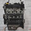 Двигатель (топливная Denso) Opel Corsa 1.7cdti 16V (D) 2006-2014 Z17DTR 102482 - 2