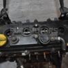 Двигатель (топливная Denso) Opel Corsa 1.7cdti 16V (D) 2006-2014 Z17DTR 102482 - 5