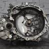 МКПП (механическая коробка переключения передач) 6-ступка 55561599 Opel Astra 1.7cdti 16V (H) 2004-2010 55561599 102490 - 6