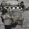 Двигун Toyota Corolla 1.6 16V (E11) 1995-2002 3ZZ-FE 102496 - 6