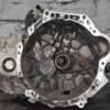 МКПП (механічна коробка перемикання передач) 5-ступка 303001E060 Toyota Corolla 1.6 16V (E12) 2001-2006 303001E060 102501 - 6