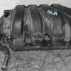 Колектор впускний пластик 04- Toyota Corolla 1.4 16V, 1.6 16V (E12) 2001-2006 2900311749 102506 - 3
