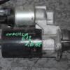Стартер Toyota Corolla 1.6 16V (E12) 2001-2006 0001107434 102510 - 3