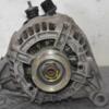 Генератор Toyota Corolla 1.6 16V (E12) 2001-2006 270600D170 102512 - 4
