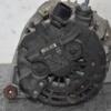 Генератор Toyota Corolla 1.6 16V (E12) 2001-2006 270600D170 102512 - 5