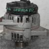 Генератор Toyota Corolla 1.6 16V (E12) 2001-2006 270600D170 102512 - 6