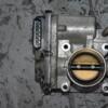 Дроссельная заслонка электр Toyota Corolla 1.4 16V, 1.6 16V (E12) 2001-2006 2203022050 102518 - 3