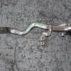 Трубка турбіни Opel Astra 1.6cdti (K) 2015 55500375 102535 - 3