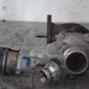 Турбина Opel Astra 1.6cdti (K) 2015 55493250 102538 - 5