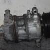 Компресор кондиціонера Opel Astra 1.6cdti (K) 2015 39034464 102558 - 4