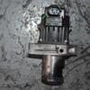 Клапан EGR электр Opel Astra 1.6cdti (K) 2015 55570005 102561 - 3