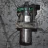 Клапан EGR электр Opel Astra 1.6cdti (K) 2015 55570005 102561 - 4
