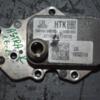 Теплообменник (Радиатор масляный) Opel Astra 1.6cdti (K) 2015 55497606 102578 - 3