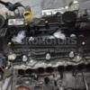 Двигатель Opel Astra 1.6cdti (J) 2009-2015 B16DTH 102591 - 5