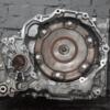 АКПП (автоматична коробка перемикання передач) 6-ступка 6T45 Opel Astra 1.6cdti (K) 2015 6T45 102596 - 6