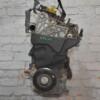 Двигатель (тнвд Siemens) Nissan Note 1.5dCi (E11) 2005-2013 K9K 732 102602 - 7