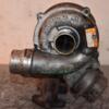 Турбіна Nissan Note 1.5dCi (E11) 2005-2013 54399700070 102627 - 4