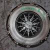 Корзина сцепления Renault Megane 1.5dCi (II) 2003-2009 8200450219 102642 - 3