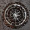 Корзина сцепления Renault Megane 1.5dCi (II) 2003-2009 8200450219 102642 - 4