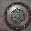 Маховик демпферный Renault Megane 1.5dCi (II) 2003-2009 8200495249 102644 - 3