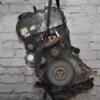 Двигатель Ford Transit 2.2tdci 2006-2013 QWFA 102649 - 6