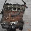 Двигатель Ford Transit 2.2tdci 2006-2013 QWFA 102649 - 4