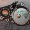 Вакуумний насос Ford Transit 2.2tdci 2006-2013 XS7Q2A451BJ 102661 - 3