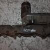 Коллектор впускной пластик Ford Transit 2.2tdci 2006-2013 6C1Q9424AB 102665 - 3