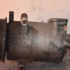 Компрессор кондиционера Ford Transit 2.2tdci 2006-2013 6C1119D629AD 102667 - 4