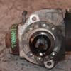 Топливный насос высокого давления ( ТНВД ) Ford Transit 2.2tdci 2006-2013 6C1Q9B395AB 102670 - 4