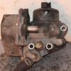 Корпус масляного фильтра Ford Transit 2.2tdci 2006-2013 6790978920 102673 - 3