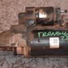 Стартер Ford Transit 2.2tdci 2006-2013 0001109205 102680 - 3