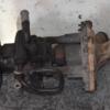 Насос гідропідсилювача керма (ГУР) Ford Transit 2.2tdci 2006-2013 6C113A674AA 102684 - 4