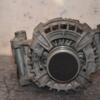 Генератор Ford Transit 2.2tdci 2006-2013 0125711059 102687 - 4