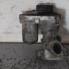 Клапан EGR электр Ford Transit 2.2tdci 2006-2013 102691 - 3