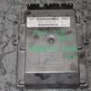 Блок керування двигуном Ford Transit 2.2tdci 2006-2013 6U7112A650CB 102700 - 3